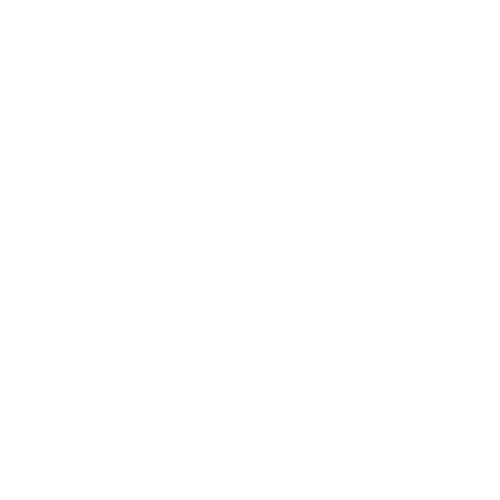 Avid pet best sale id